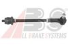 VAG 702419804A Rod Assembly